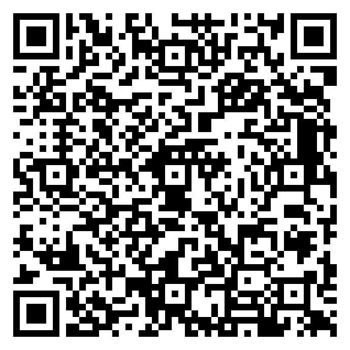 kod QR z danymi kontaktowymi 67208977800000