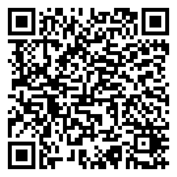 kod QR z danymi kontaktowymi 01061775000000