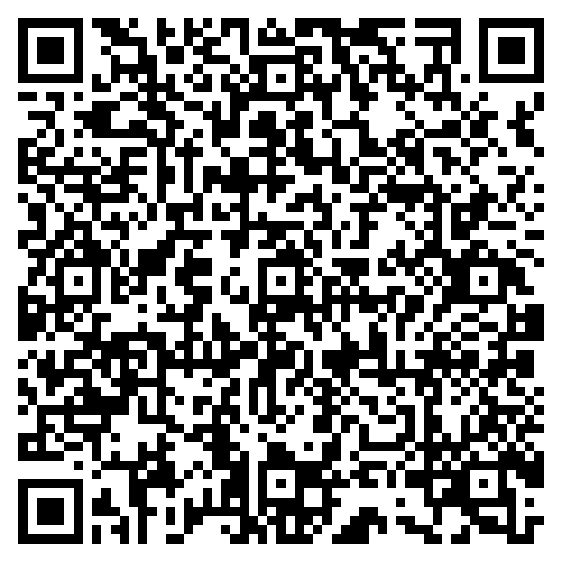 kod QR z danymi kontaktowymi 93294127300000