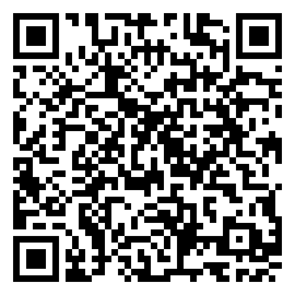 kod QR z danymi kontaktowymi 01552977200000