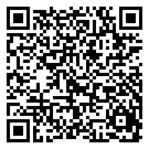 kod QR z danymi kontaktowymi 10169271200000