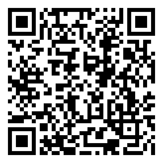 kod QR z danymi kontaktowymi 38543242200000