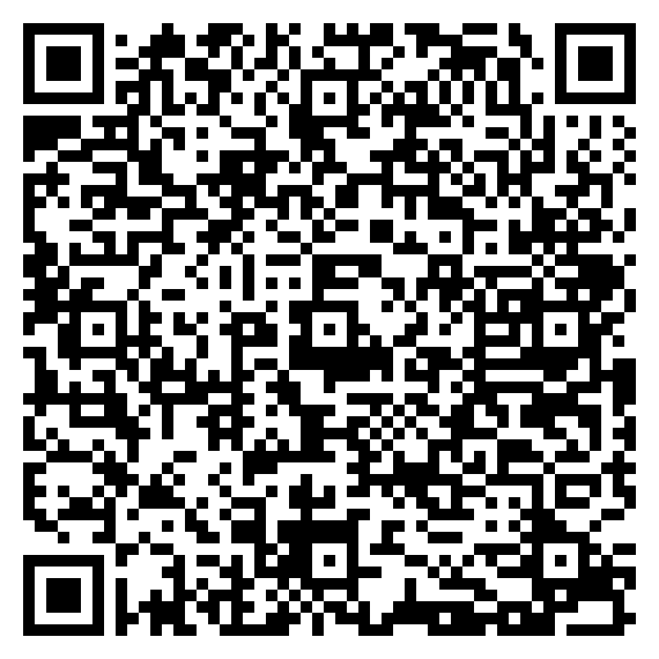 kod QR z danymi kontaktowymi 30070748600000