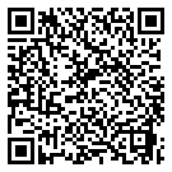 kod QR z danymi kontaktowymi 38912301400000