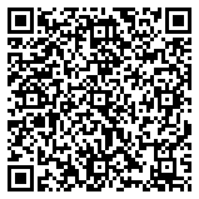 kod QR z danymi kontaktowymi 36040552500000