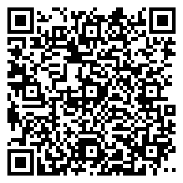 kod QR z danymi kontaktowymi 38948294800000