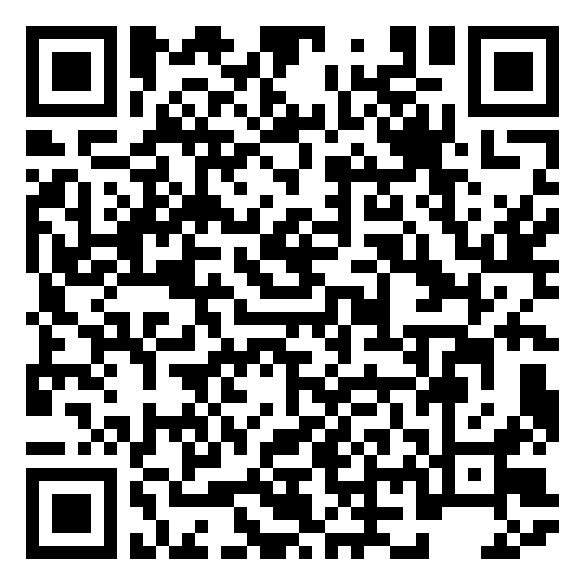 kod QR z danymi kontaktowymi 38156760000000