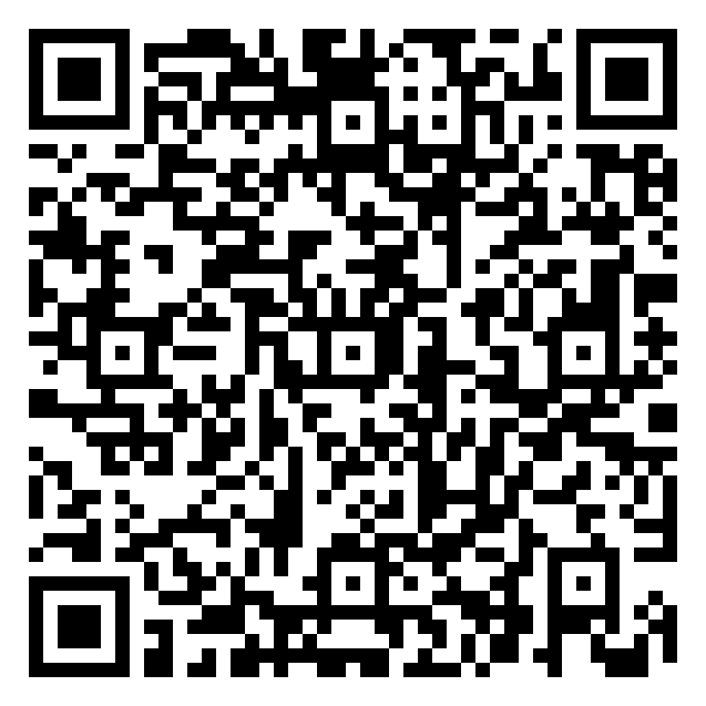kod QR z danymi kontaktowymi 38876687900000