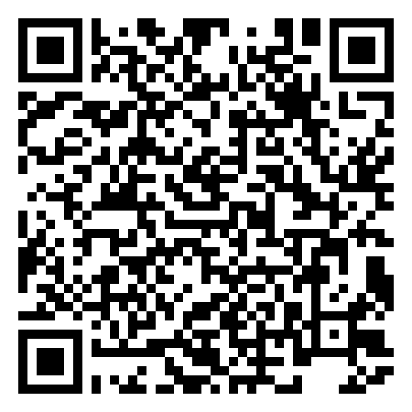 kod QR z danymi kontaktowymi 52241212900000