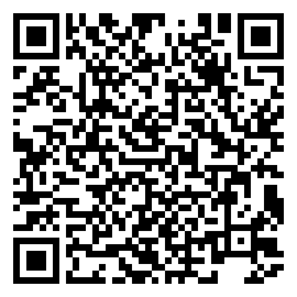 kod QR z danymi kontaktowymi 52222733700000