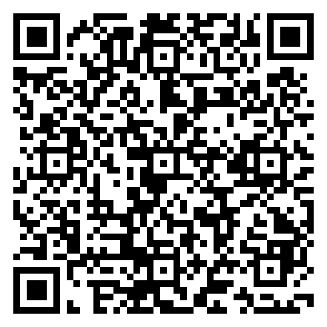 kod QR z danymi kontaktowymi 32017363200000