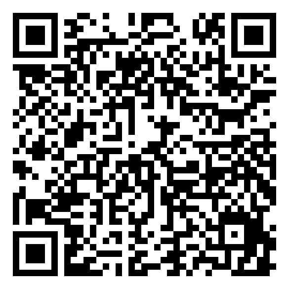 kod QR z danymi kontaktowymi 14239448600000