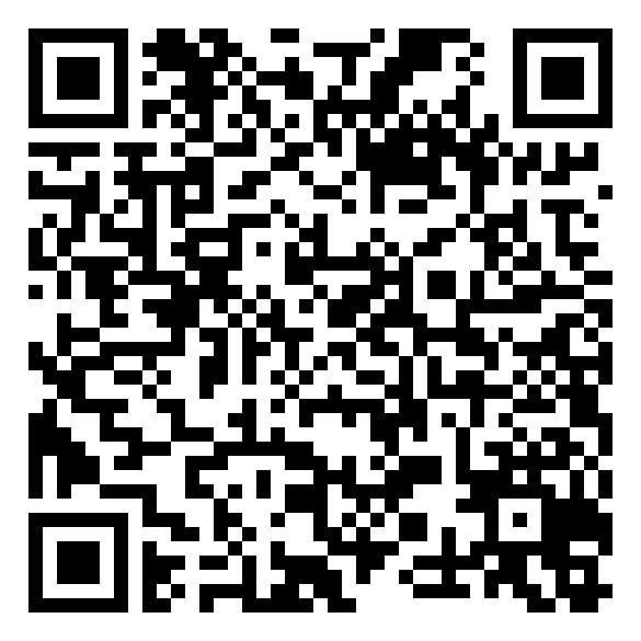 kod QR z danymi kontaktowymi 38668184800000