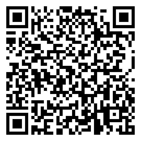 kod QR z danymi kontaktowymi 52163471500000