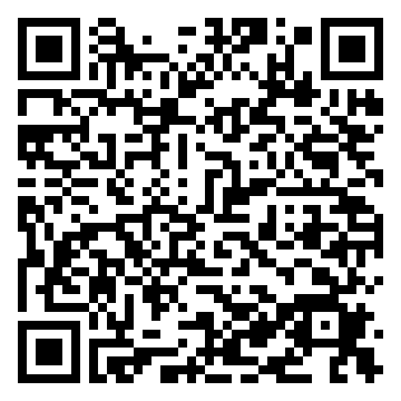 kod QR z danymi kontaktowymi 14592531700000