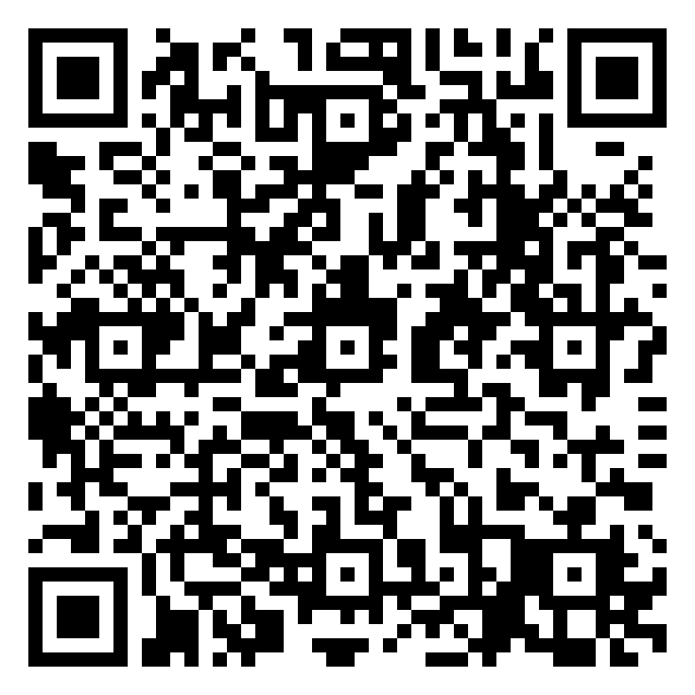kod QR z danymi kontaktowymi 52768096900000