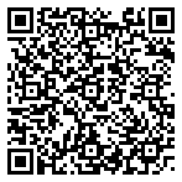 kod QR z danymi kontaktowymi 36386821400000