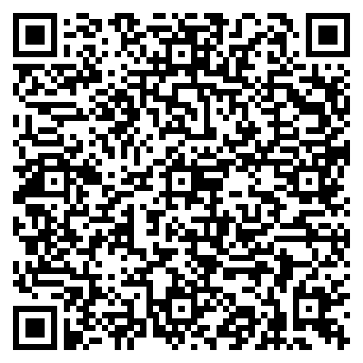 kod QR z danymi kontaktowymi 52208338700000