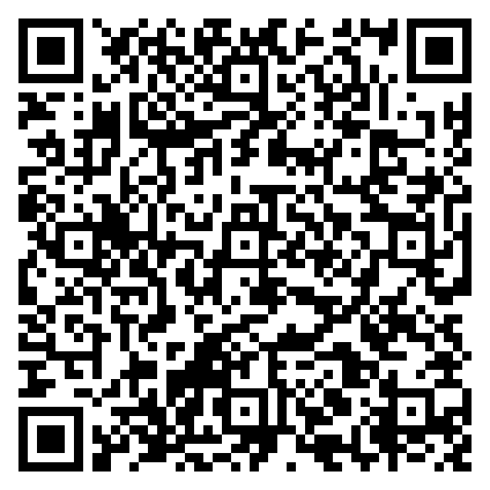 kod QR z danymi kontaktowymi 31028221100000