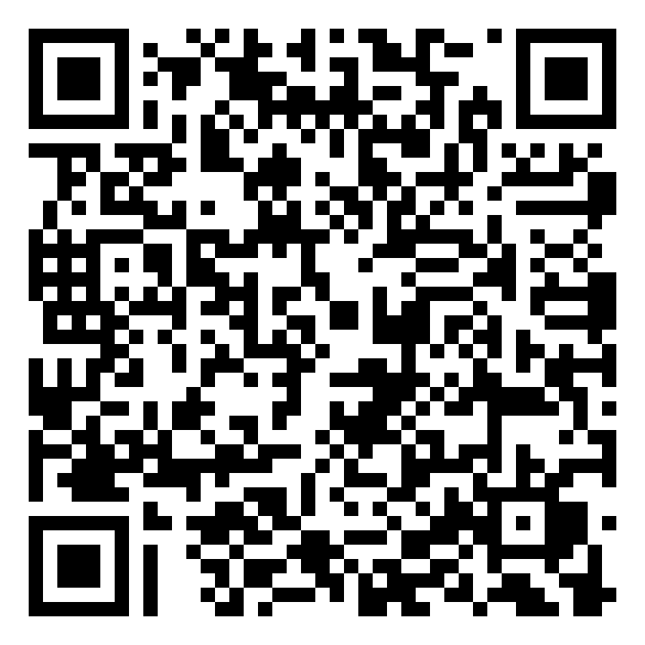 kod QR z danymi kontaktowymi 19289879100000