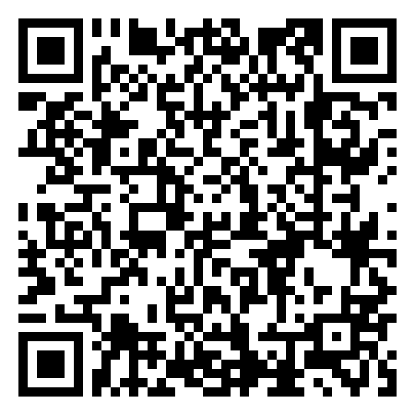 kod QR z danymi kontaktowymi 73092959300000