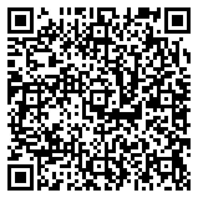 kod QR z danymi kontaktowymi 36710022000000