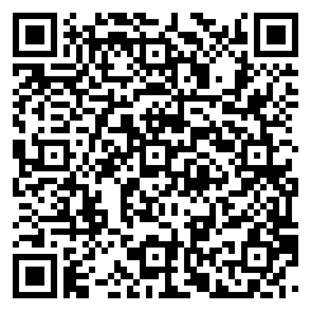 kod QR z danymi kontaktowymi 01731477400000