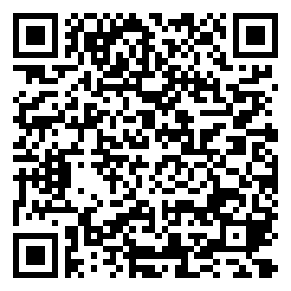 kod QR z danymi kontaktowymi 32133724800000