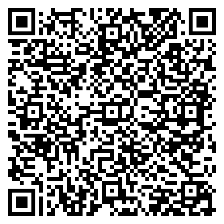kod QR z danymi kontaktowymi 07080558000000