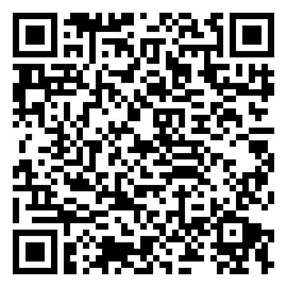 kod QR z danymi kontaktowymi 54335847400000