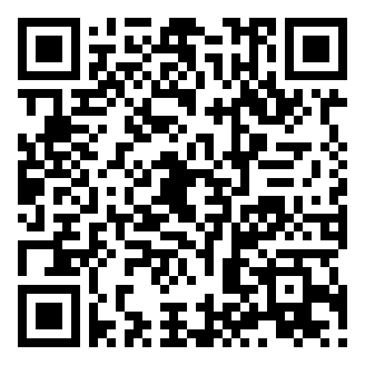 Romicore Performance kod QR z danymi kontaktowymi kod QR z danymi kontaktowymi 52466021600000