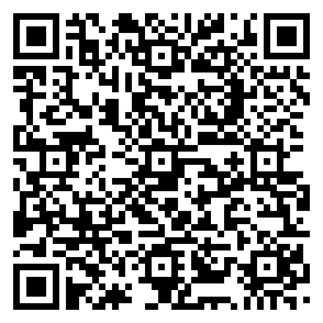 kod QR z danymi kontaktowymi 54076281000000