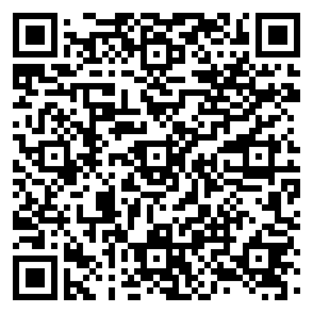 kod QR z danymi kontaktowymi 36925265500000