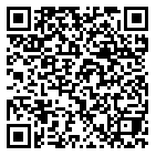kod QR z danymi kontaktowymi 54307119800000