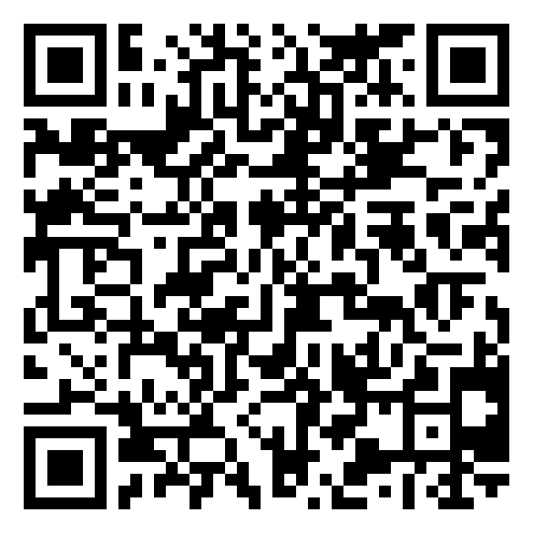 kod QR z danymi kontaktowymi 52543771000000