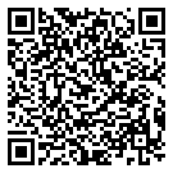 kod QR z danymi kontaktowymi 52343877000000