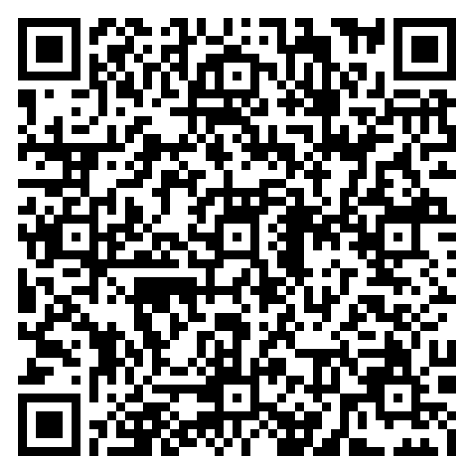 kod QR z danymi kontaktowymi 79050220900000