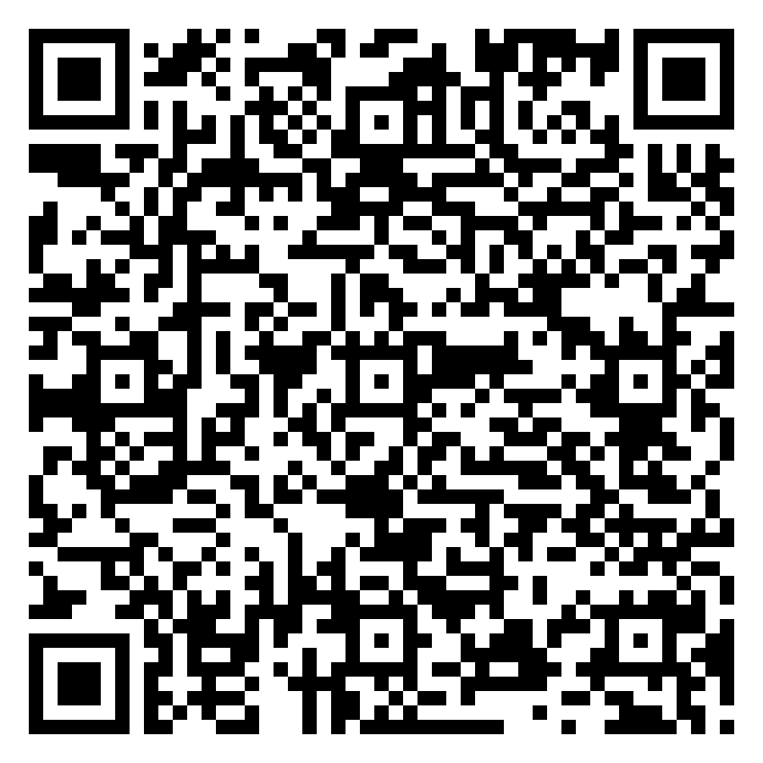 kod QR z danymi kontaktowymi 17020200000000
