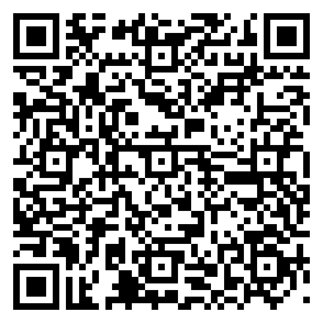kod QR z danymi kontaktowymi 28031995400000