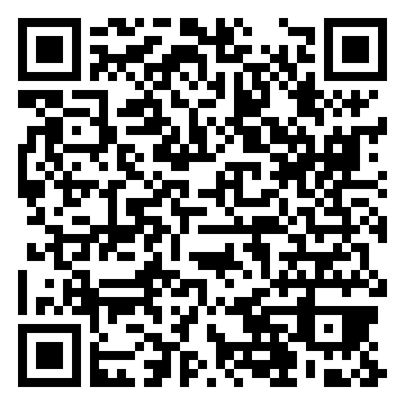 kod QR z danymi kontaktowymi 34144273900000