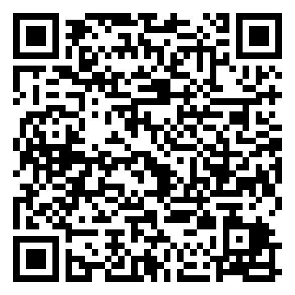 kod QR z danymi kontaktowymi 12306954500000