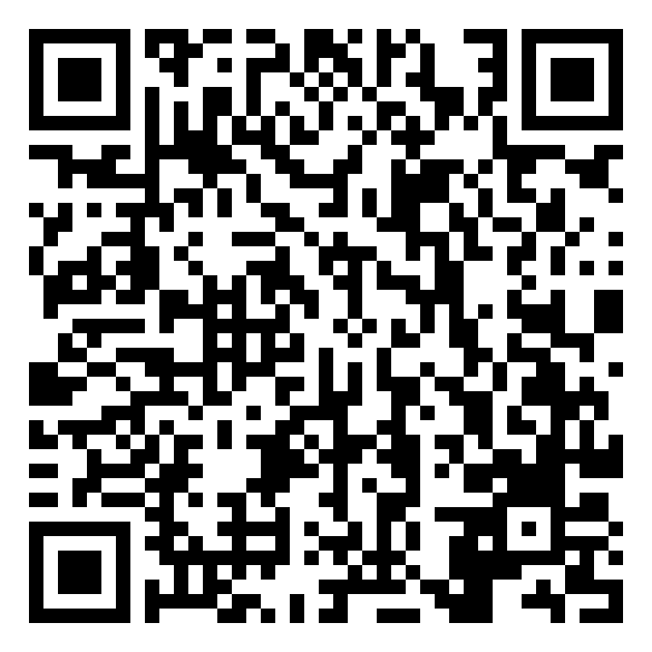 kod QR z danymi kontaktowymi 14593262000000