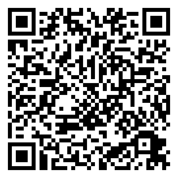 kod QR z danymi kontaktowymi 52800354400000