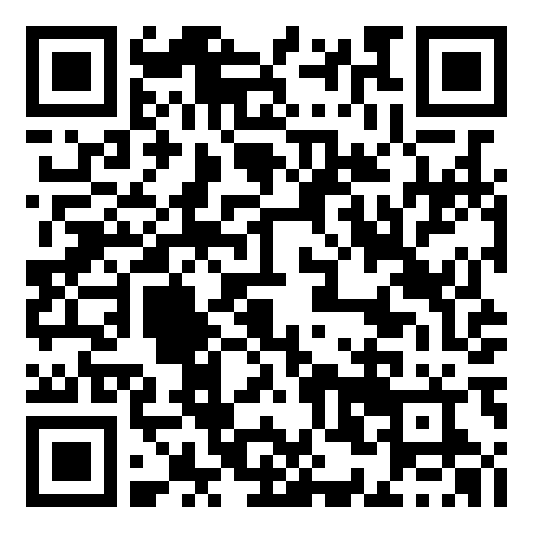 kod QR z danymi kontaktowymi 54256906800000