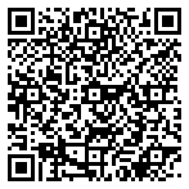 kod QR z danymi kontaktowymi 02124891000000