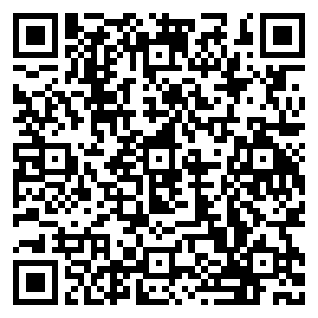 kod QR z danymi kontaktowymi 43109848800000