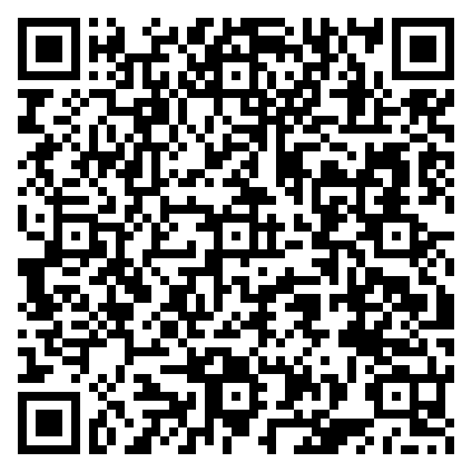 kod QR z danymi kontaktowymi 28044003500000