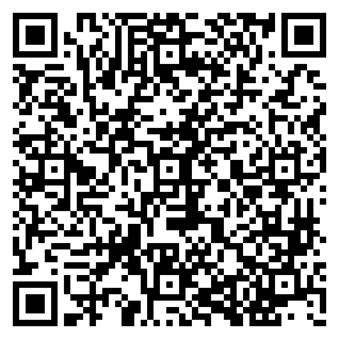kod QR z danymi kontaktowymi 20035747000000