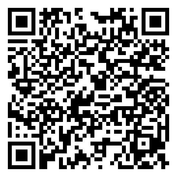 kod QR z danymi kontaktowymi 38826792300000