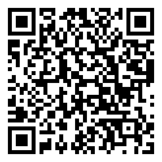 Romjan kod QR z danymi kontaktowymi kod QR z danymi kontaktowymi 36423609000000